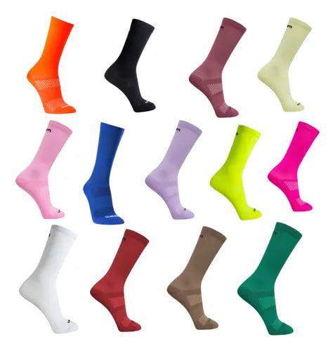 Capacete de Ciclismo